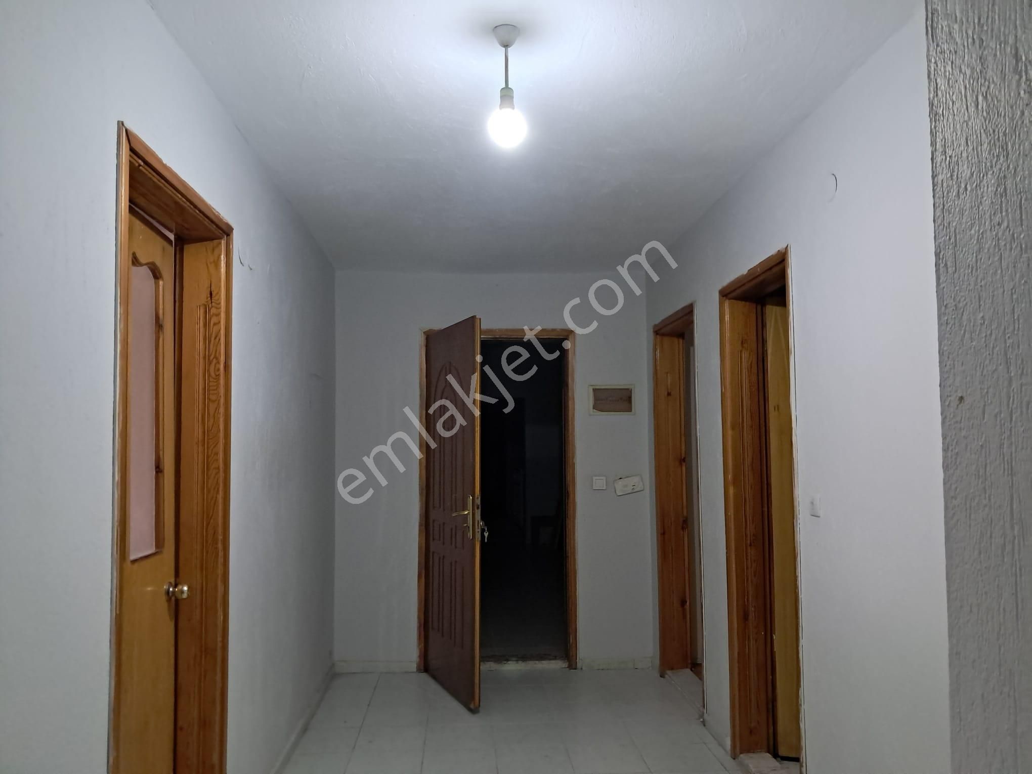 İzmir Torbalı Gold Emlaktan Kiralık 3x1 Daire - Görsel 23