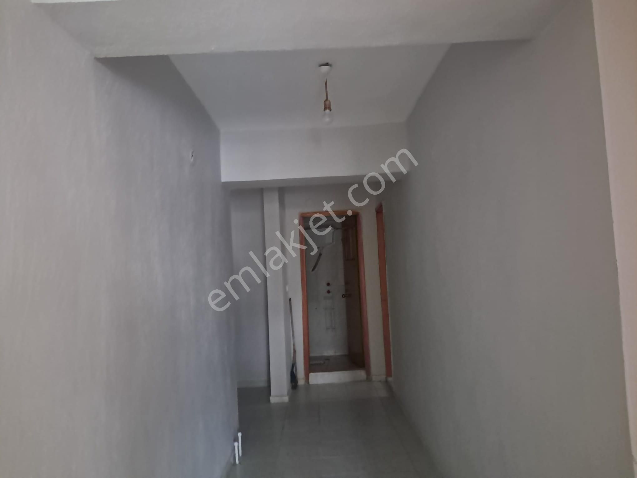 İzmir Torbalı Gold Emlaktan Kiralık 3x1 Daire - Görsel 29