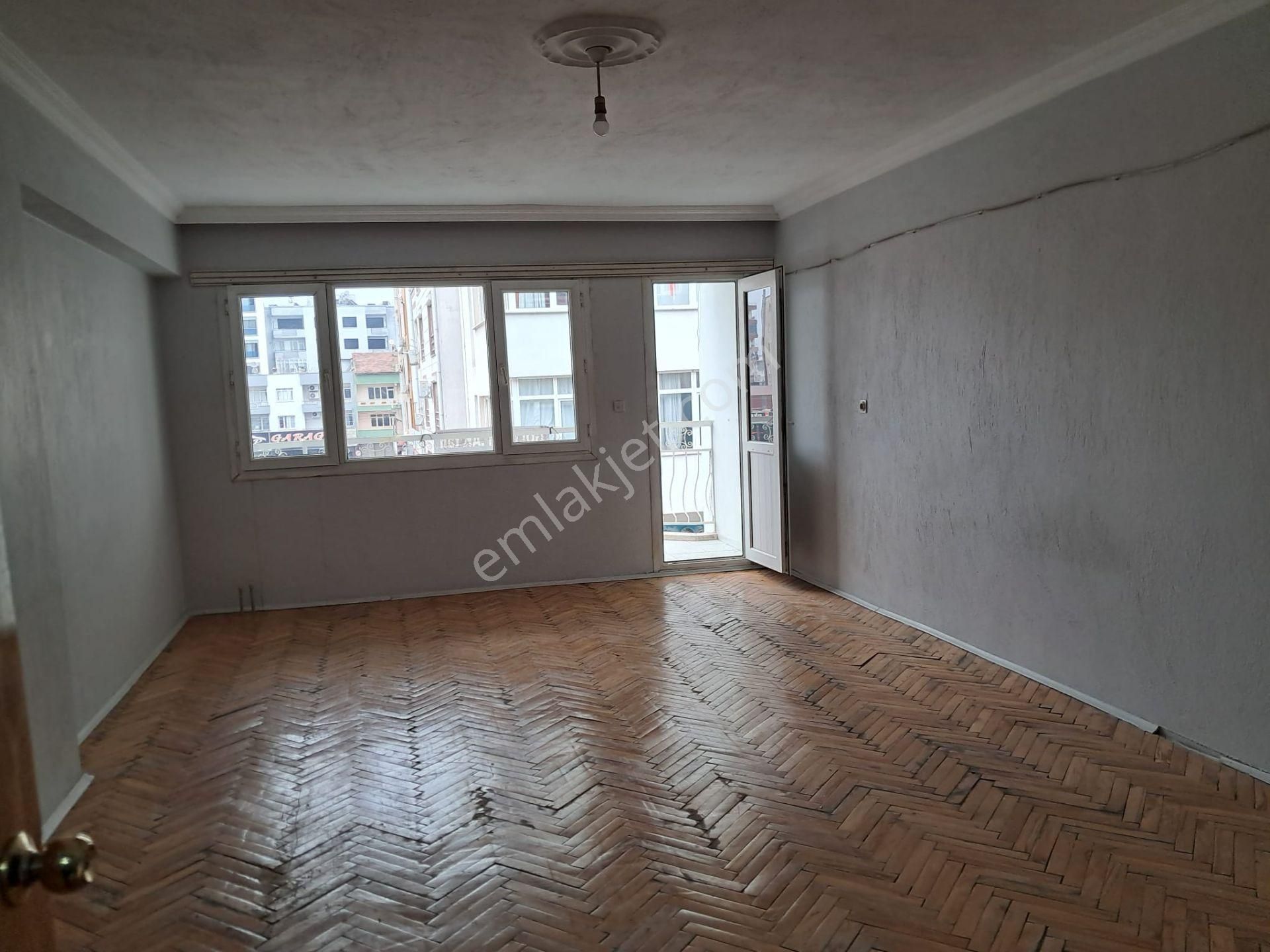 İzmir Torbalı Gold Emlaktan Kiralık 3x1 Daire - Görsel 30