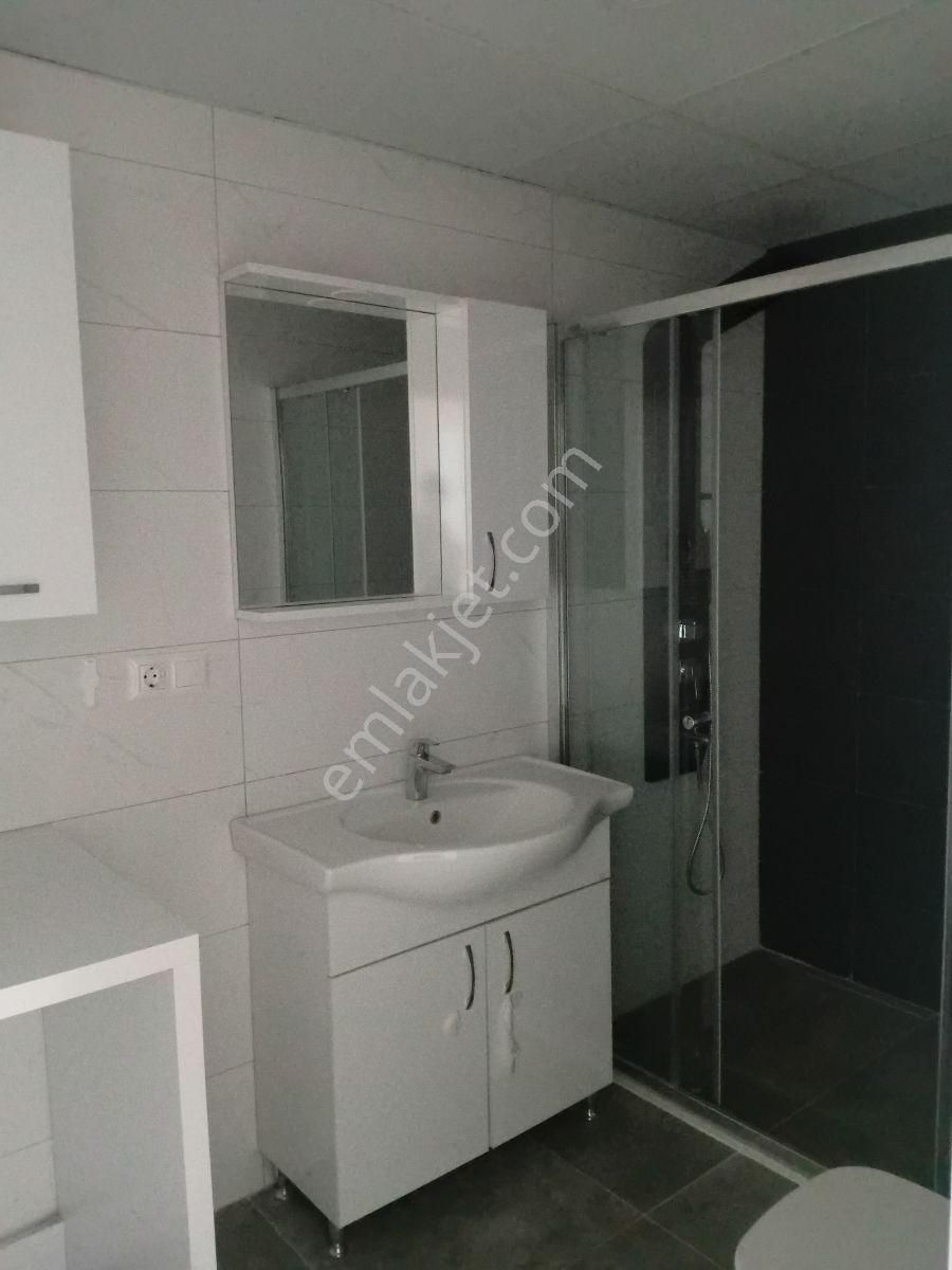 Bera Gayrimenkul Den Esentepe Modern Park Sitesinde 3+1 Daire - Görsel 9