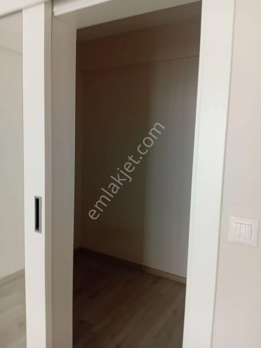 Bera Gayrimenkul Den Esentepe Modern Park Sitesinde 3+1 Daire - Görsel 18