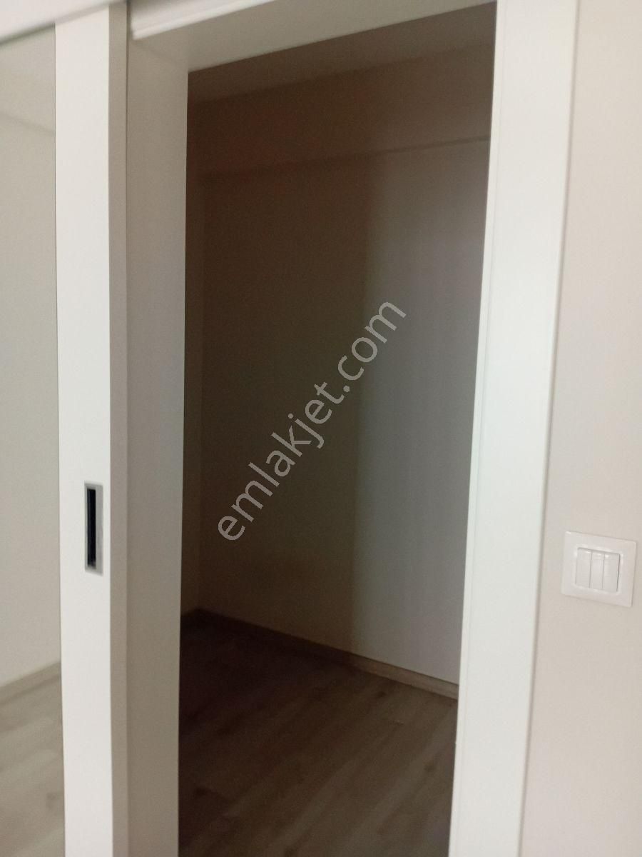 Bera Gayrimenkul Den Esentepe Modern Park Sitesinde 3+1 Daire - Görsel 21