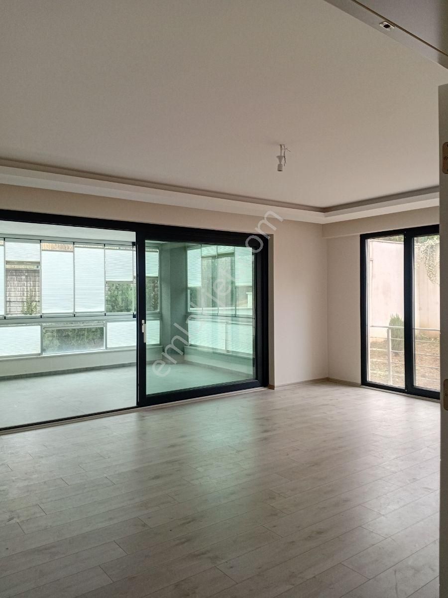 Bera Gayrimenkul Den Esentepe Modern Park Sitesinde 3+1 Daire - Görsel 6