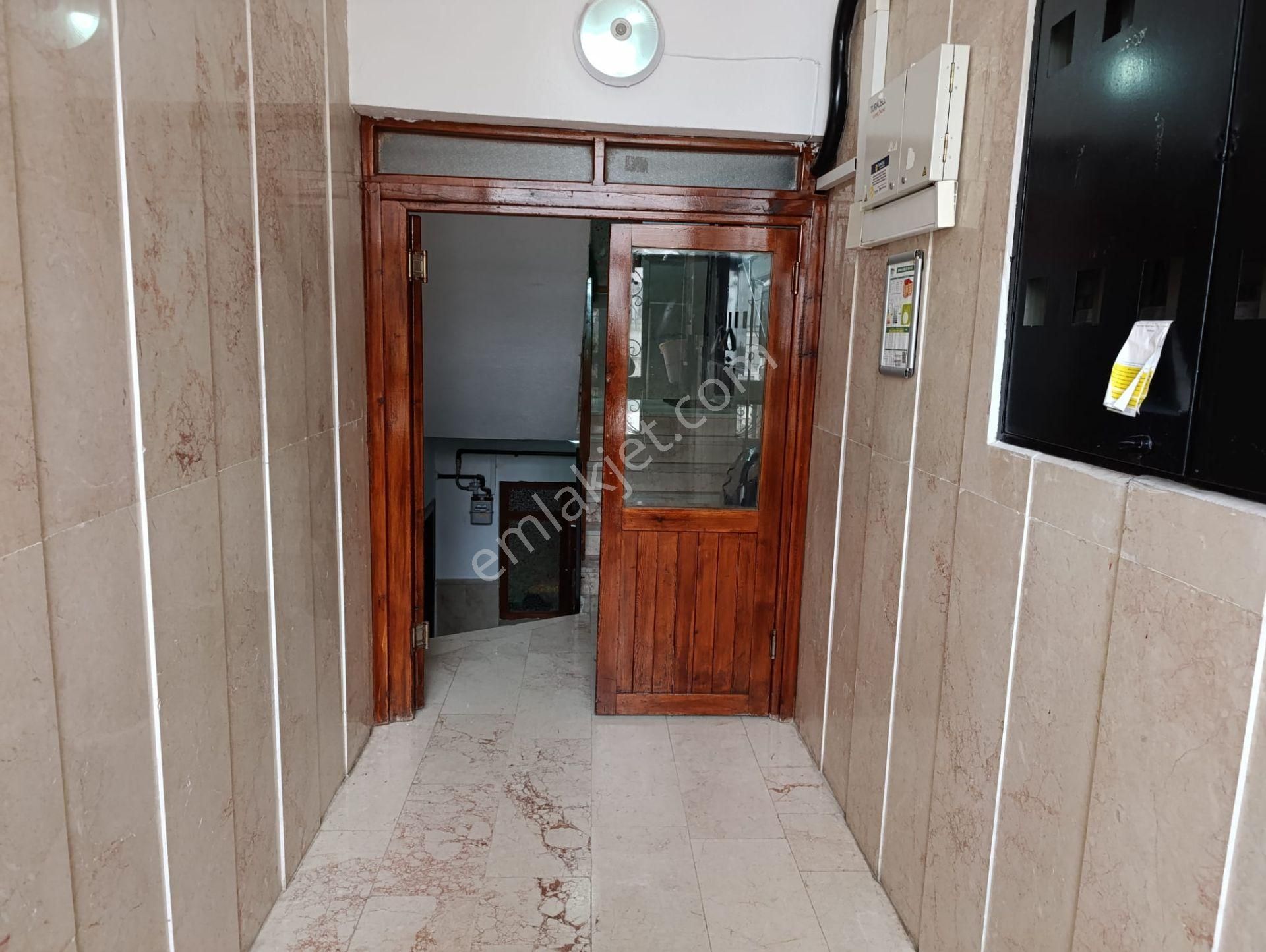 Görkem'den 3+1 140 M2 Kombili Bağımsız 3 Cepheli Ankara Manzaralı Panora Trt Yakını - Görsel 14