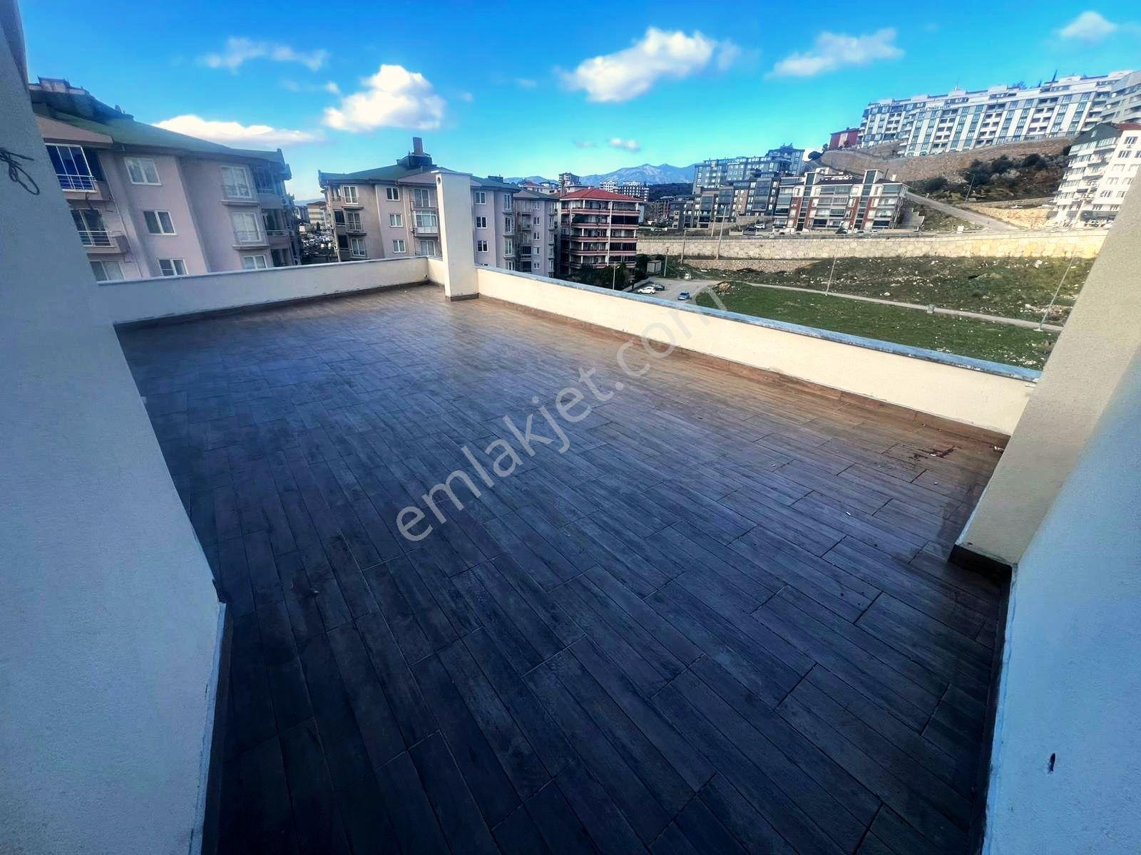 📌afişi Blue Life Egenden Gazicelalin Yeni Projesinde 1.5 Aya Teslim 2+1 Ön Cephe Daire