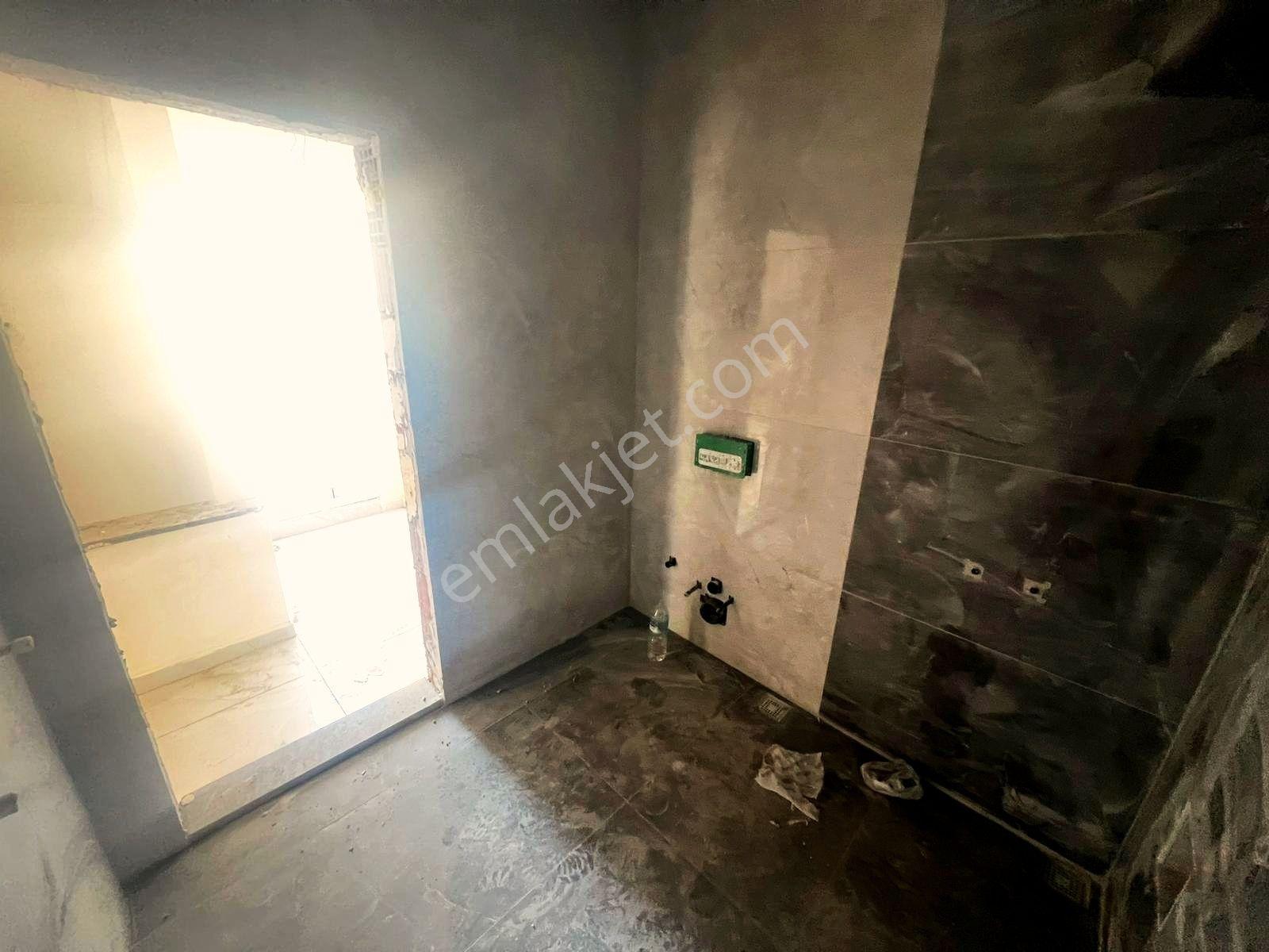 📌afişi Blue Life Egenden Gazicelalin Yeni Projesinde 1.5 Aya Teslim 2+1 Ön Cephe Daire - Görsel 27