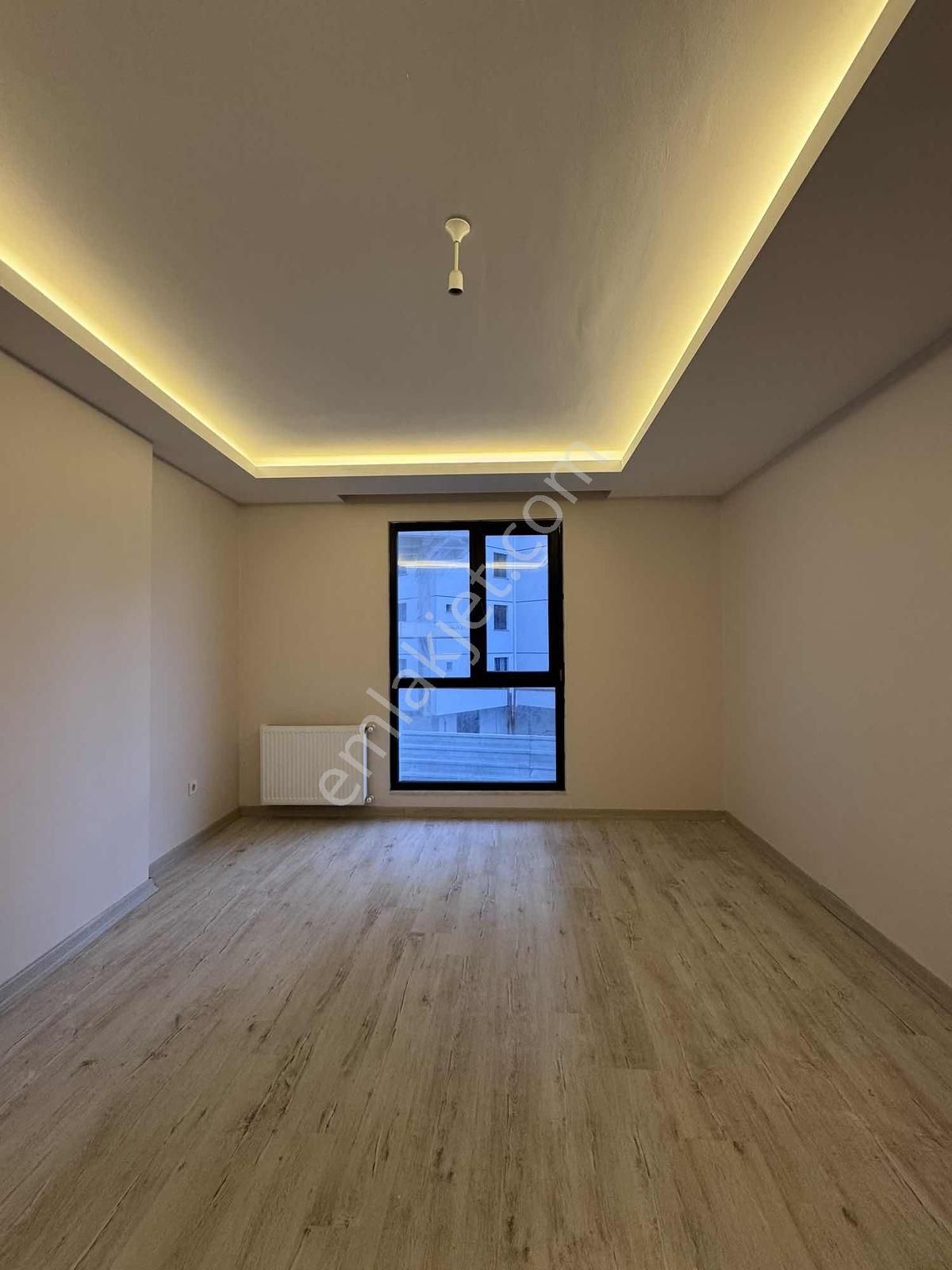 Çekmeköy Defnedalı Sitesinde Satılık İskanlı Geniş 2+1 Daire - Görsel 29