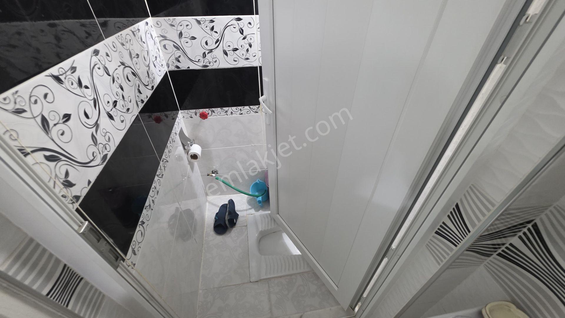 🏡barbaros Mahallesi 🏡 ✅3+1 100 M2 3 Katlının Zemin Katı ❇️özelikli Kombi Petekli - Görsel 15