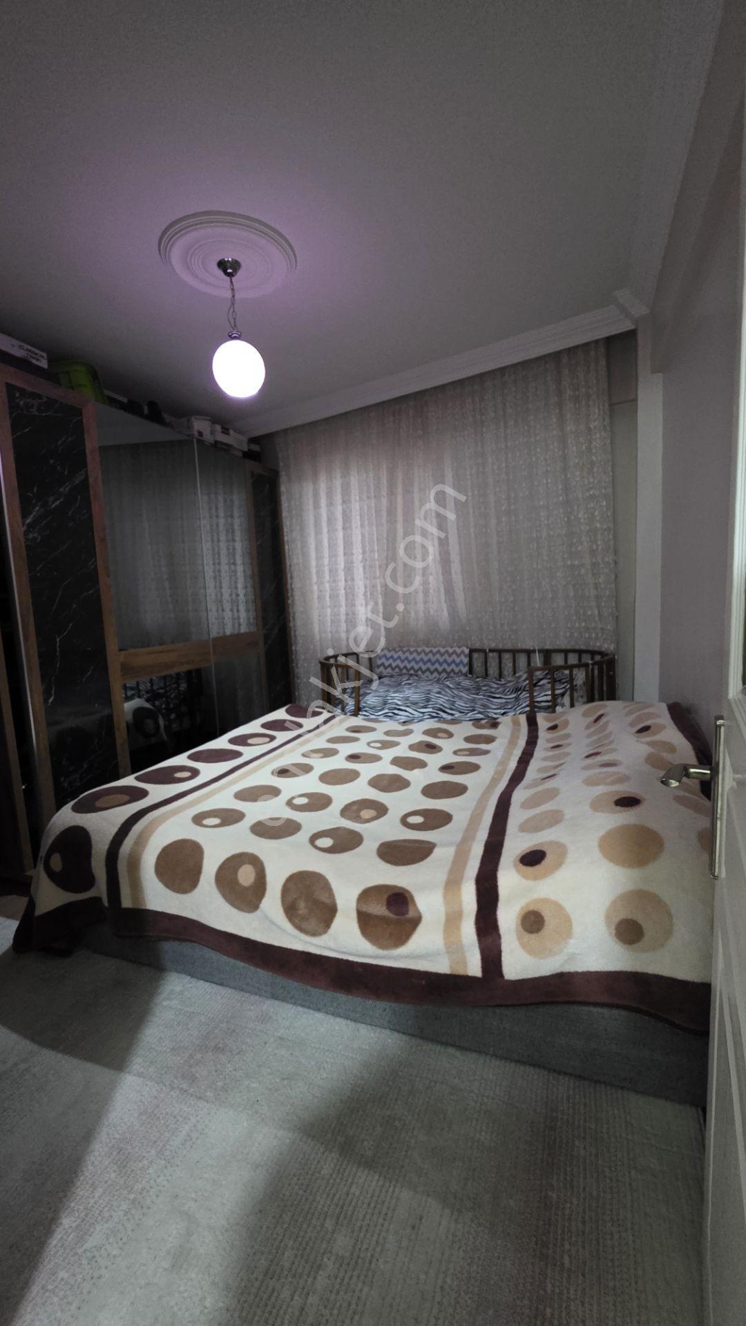 🏡barbaros Mahallesi 🏡 ✅3+1 100 M2 3 Katlının Zemin Katı ❇️özelikli Kombi Petekli - Görsel 17