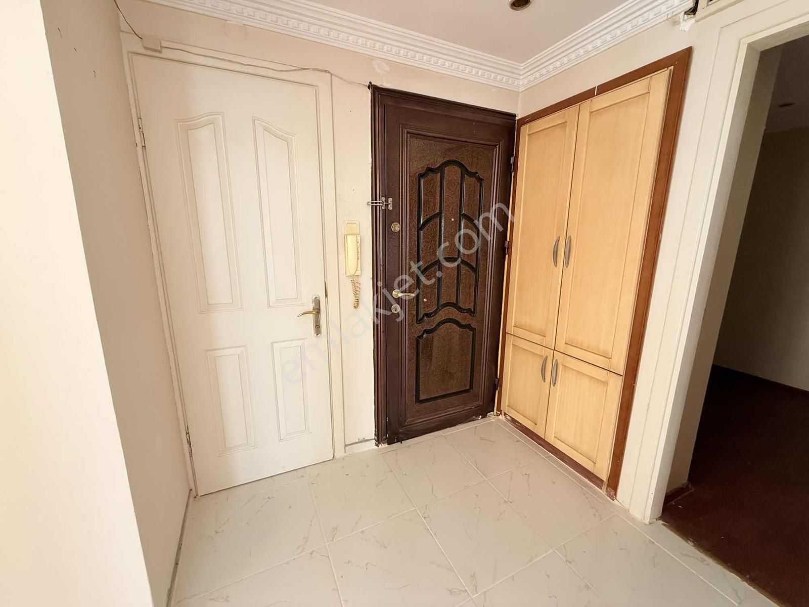 Karataş Sahil Yakını 3+1 125 M2 Şömineli Deniz Manzaralı Daire - Görsel 23