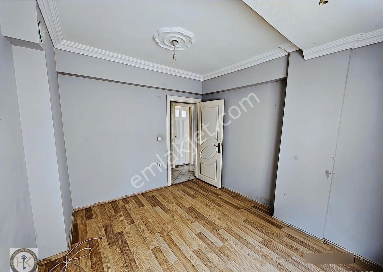 Sultangazi Sultançiftliği Mah. Kiralık Dublex Daire - Görsel 15