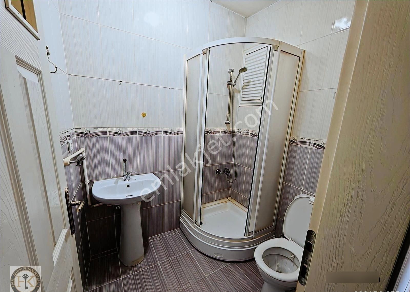 Sultangazi Sultançiftliği Mah. Kiralık Dublex Daire - Görsel 16