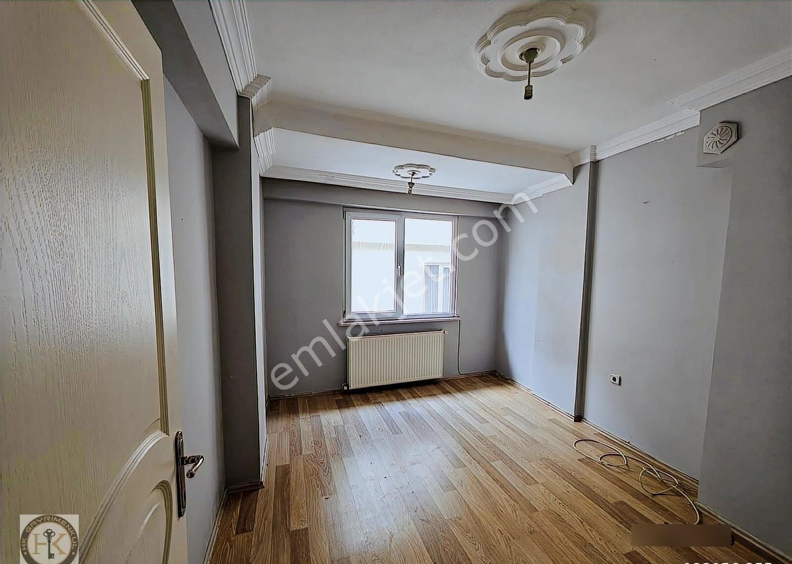 Sultangazi Sultançiftliği Mah. Kiralık Dublex Daire - Görsel 2