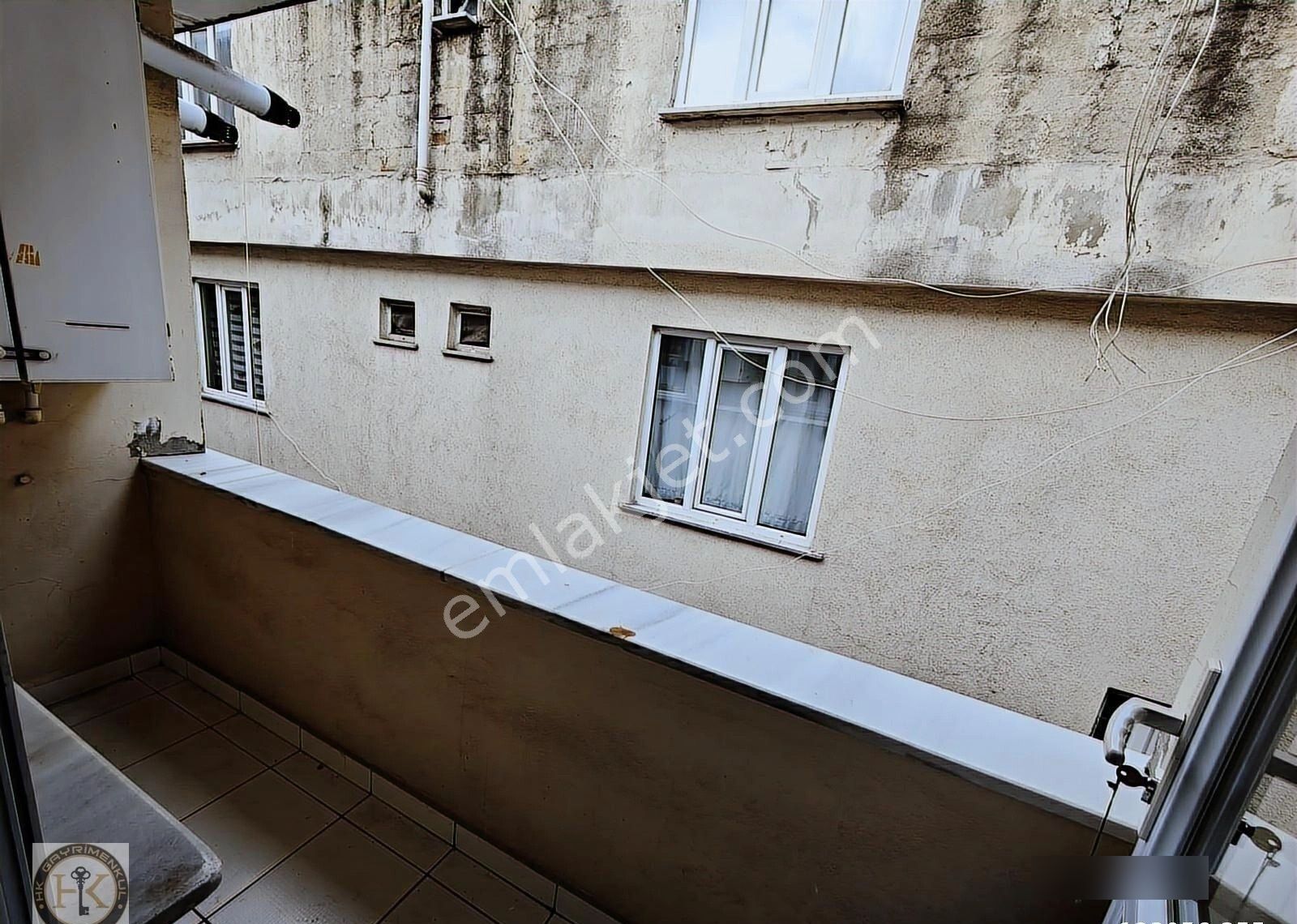 Sultangazi Sultançiftliği Mah. Kiralık Dublex Daire - Görsel 13