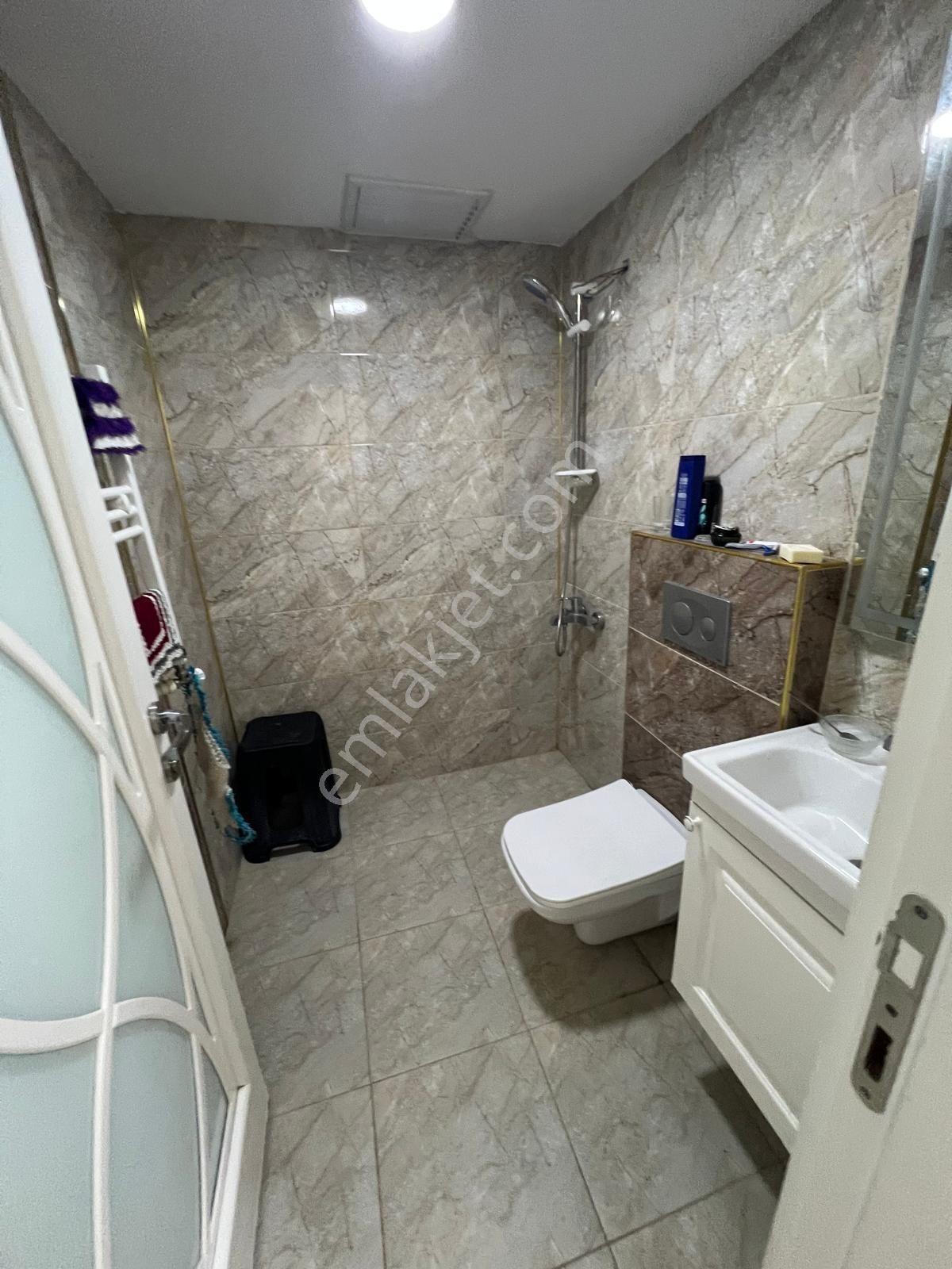 Acar Group'tan Yalınayak Mh.2 Katlı 2+1 Bağımsız Mutfak Müstakil - Görsel 2