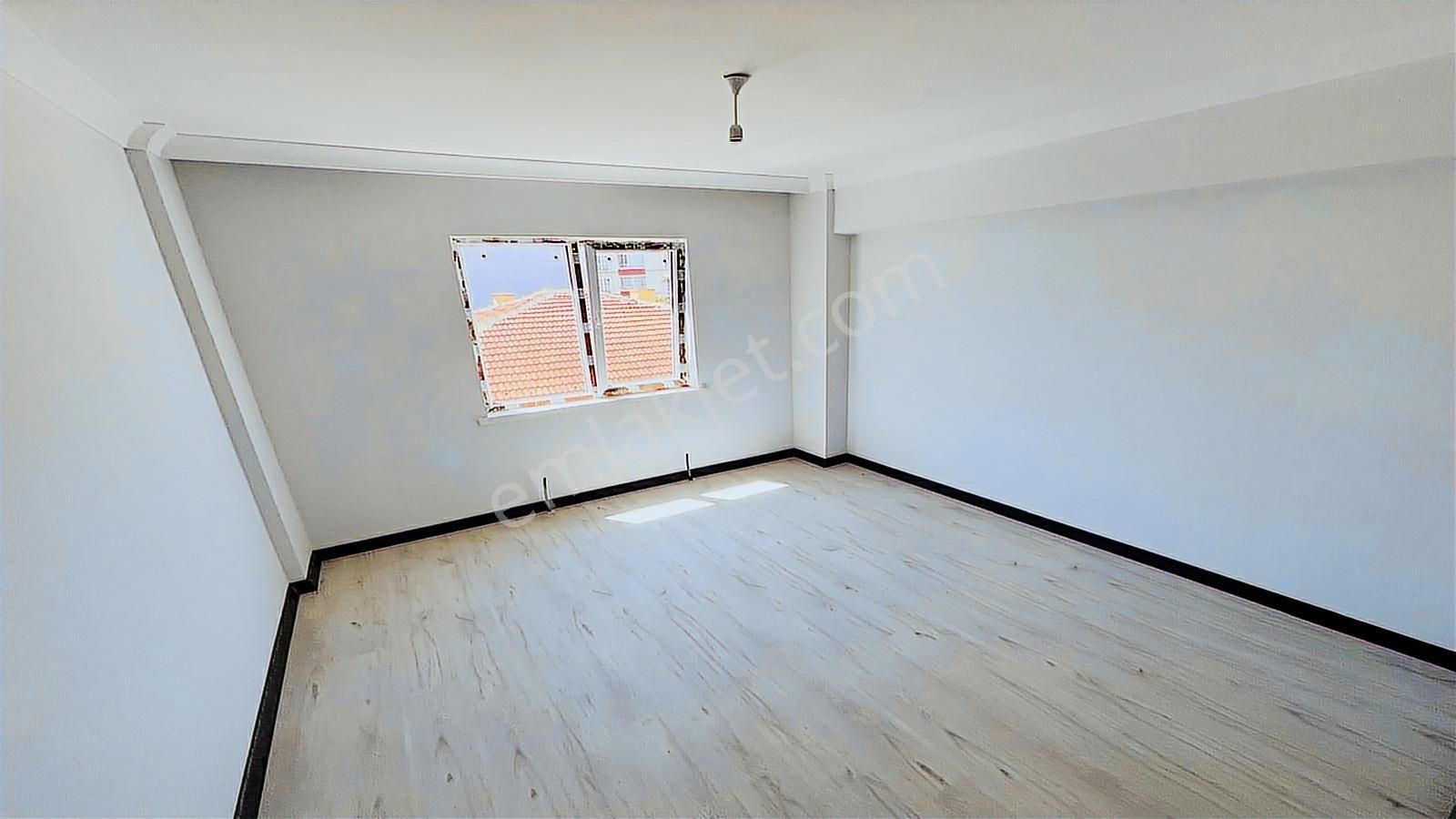 Yenikent Emlak'tan Mustafa Kemal Cadde Üzeri 3+1 Sıfır Lüx Daire - Görsel 33