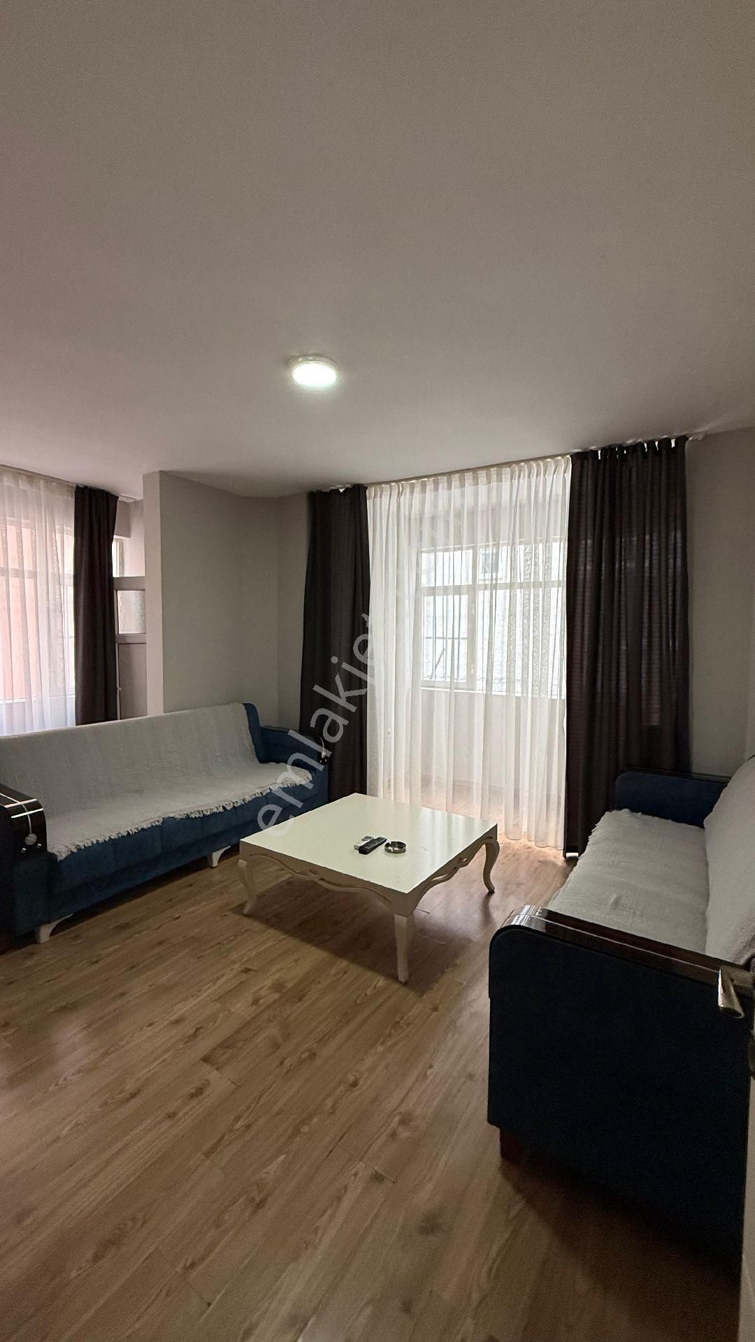 Forum Plus Konaklama - Görsel 2