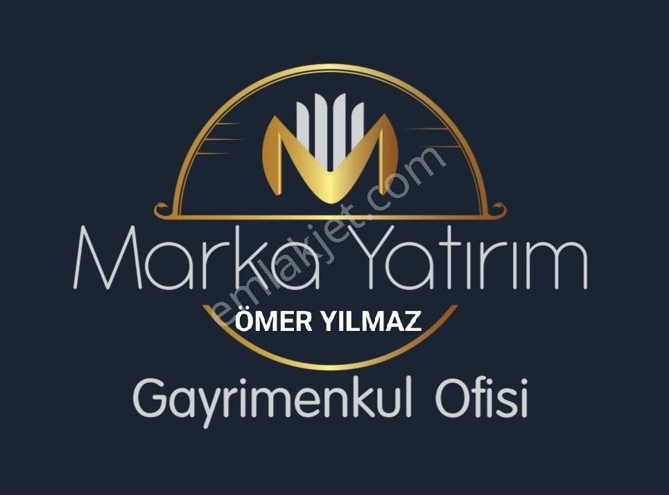 Aşağıyurtçuda Tek Tapu 10.750 M2 Konut Arsası Kat Karşılığı Olur - Görsel 4