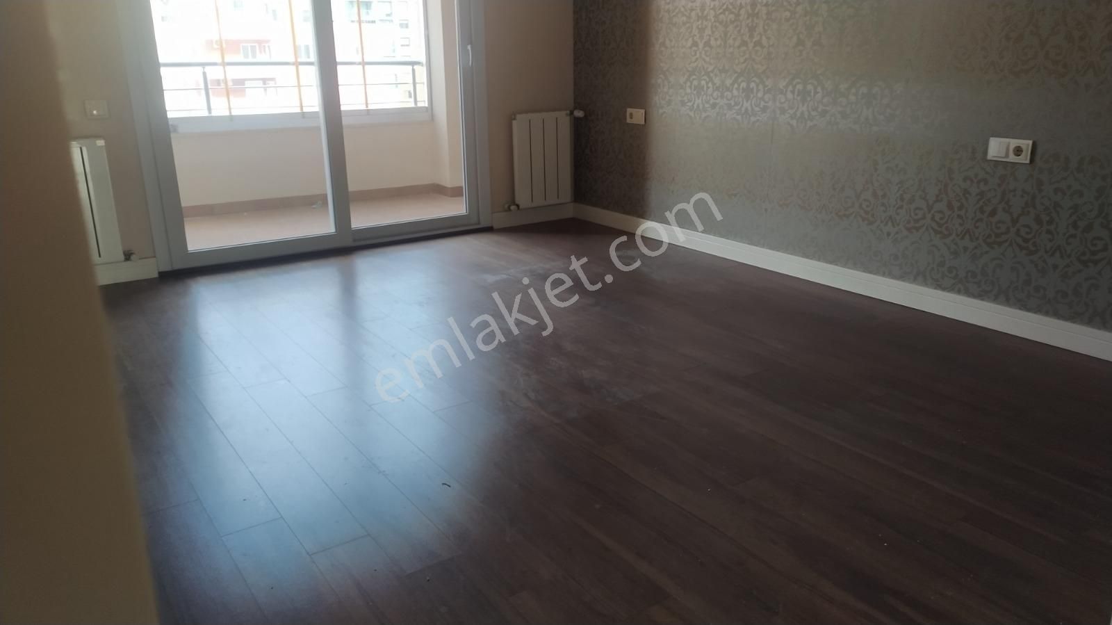 New Form'dan 50.yıl Mahallesinde 3+1 Kiralık Daire - Görsel 5