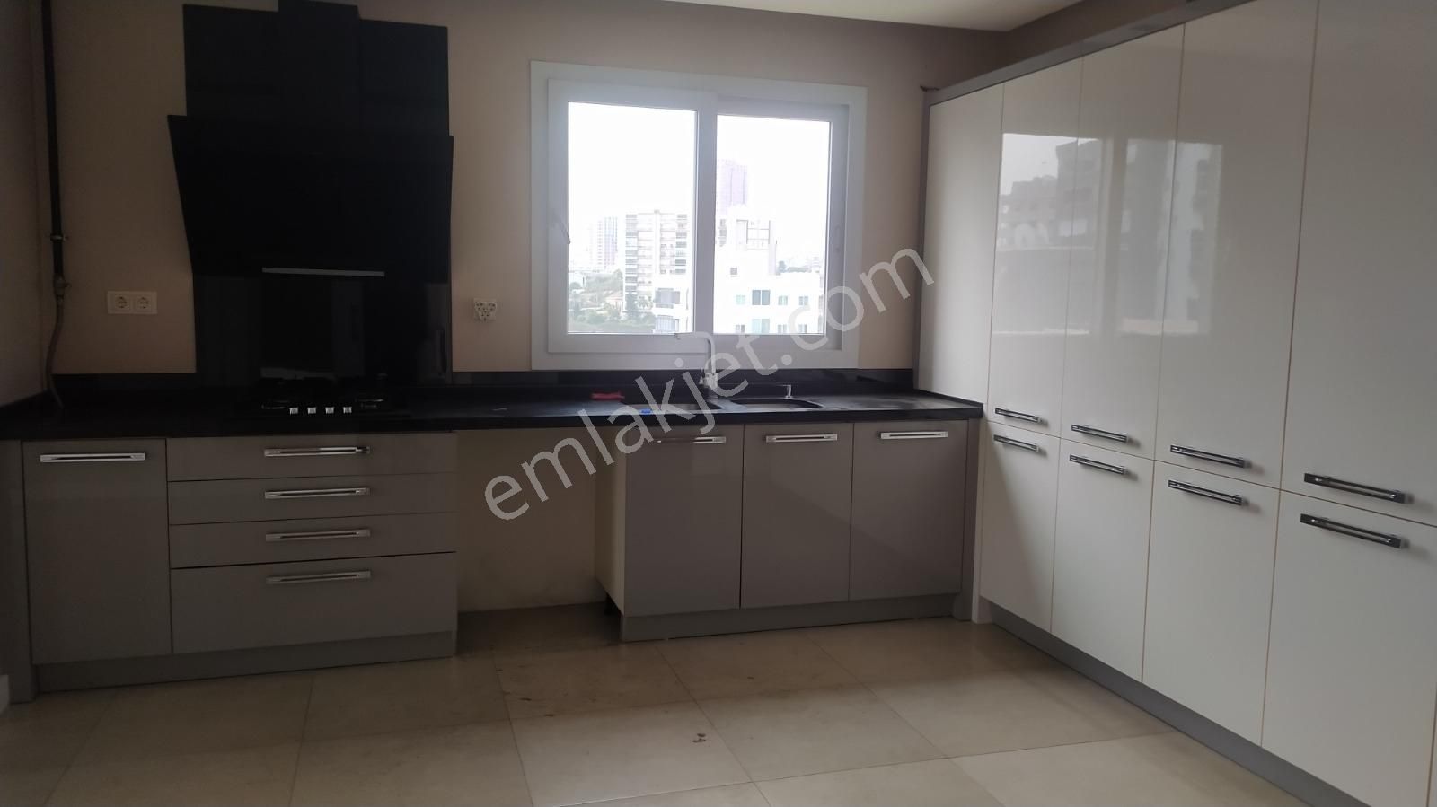 New Form'dan 50.yıl Mahallesinde 3+1 Kiralık Daire - Görsel 10