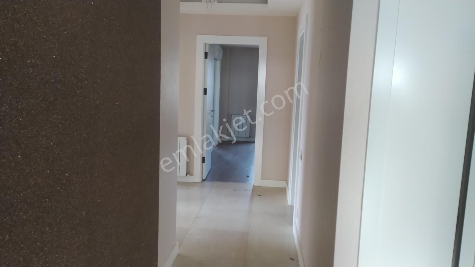 New Form'dan 50.yıl Mahallesinde 3+1 Kiralık Daire - Görsel 19