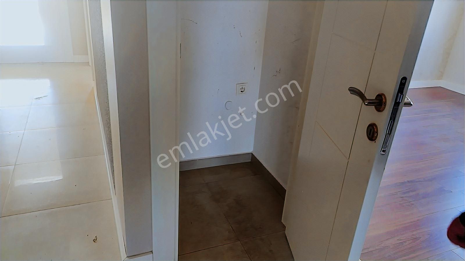New Form'dan 50.yıl Mahallesinde 3+1 Kiralık Daire - Görsel 9
