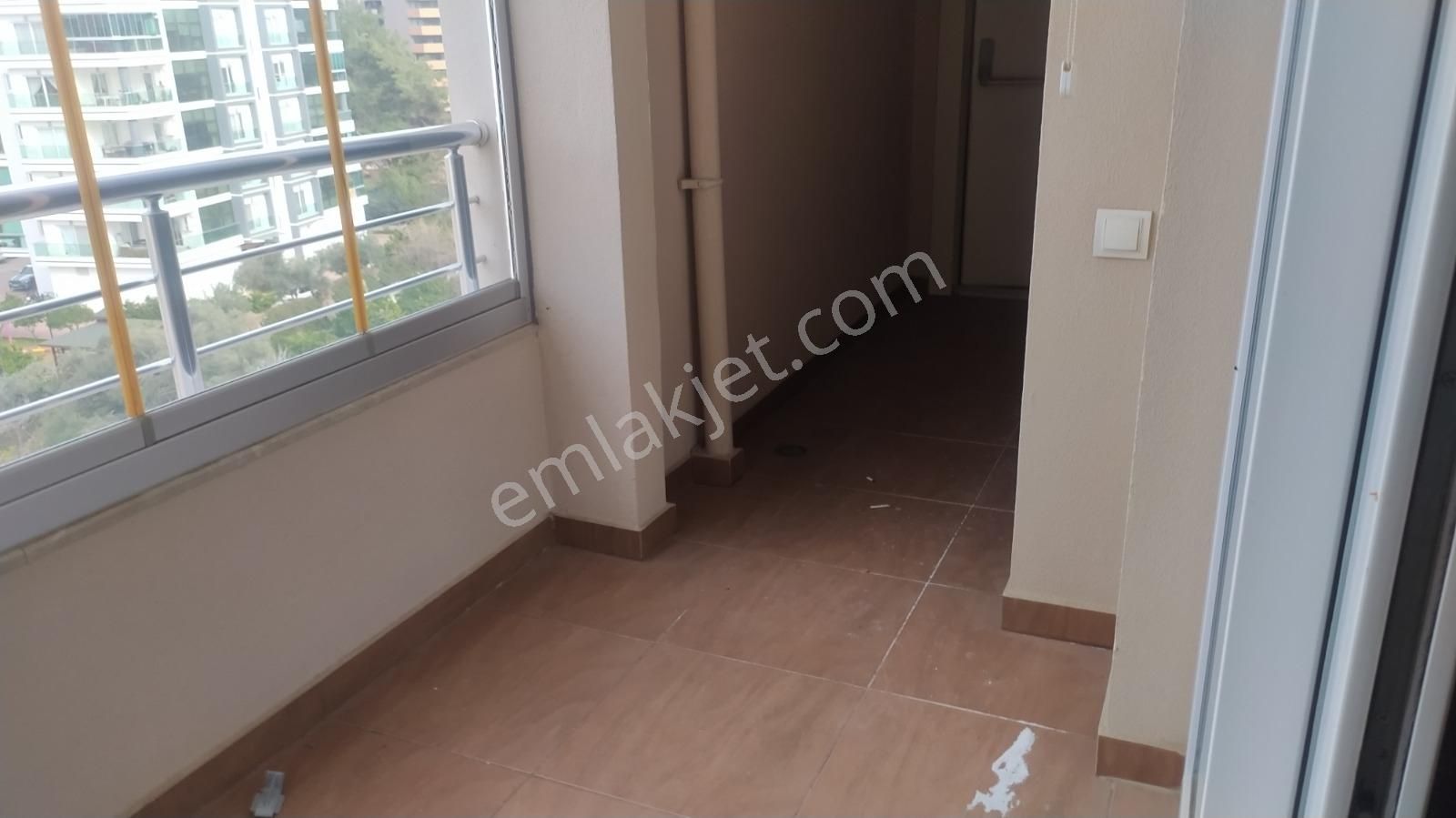 New Form'dan 50.yıl Mahallesinde 3+1 Kiralık Daire - Görsel 34