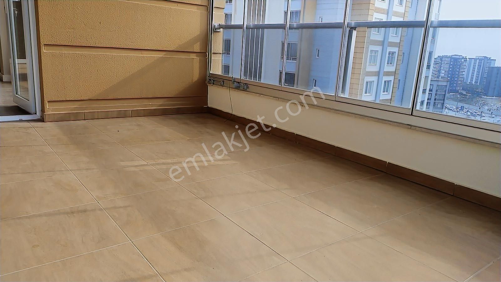 New Form'dan 50.yıl Mahallesinde 3+1 Kiralık Daire - Görsel 16