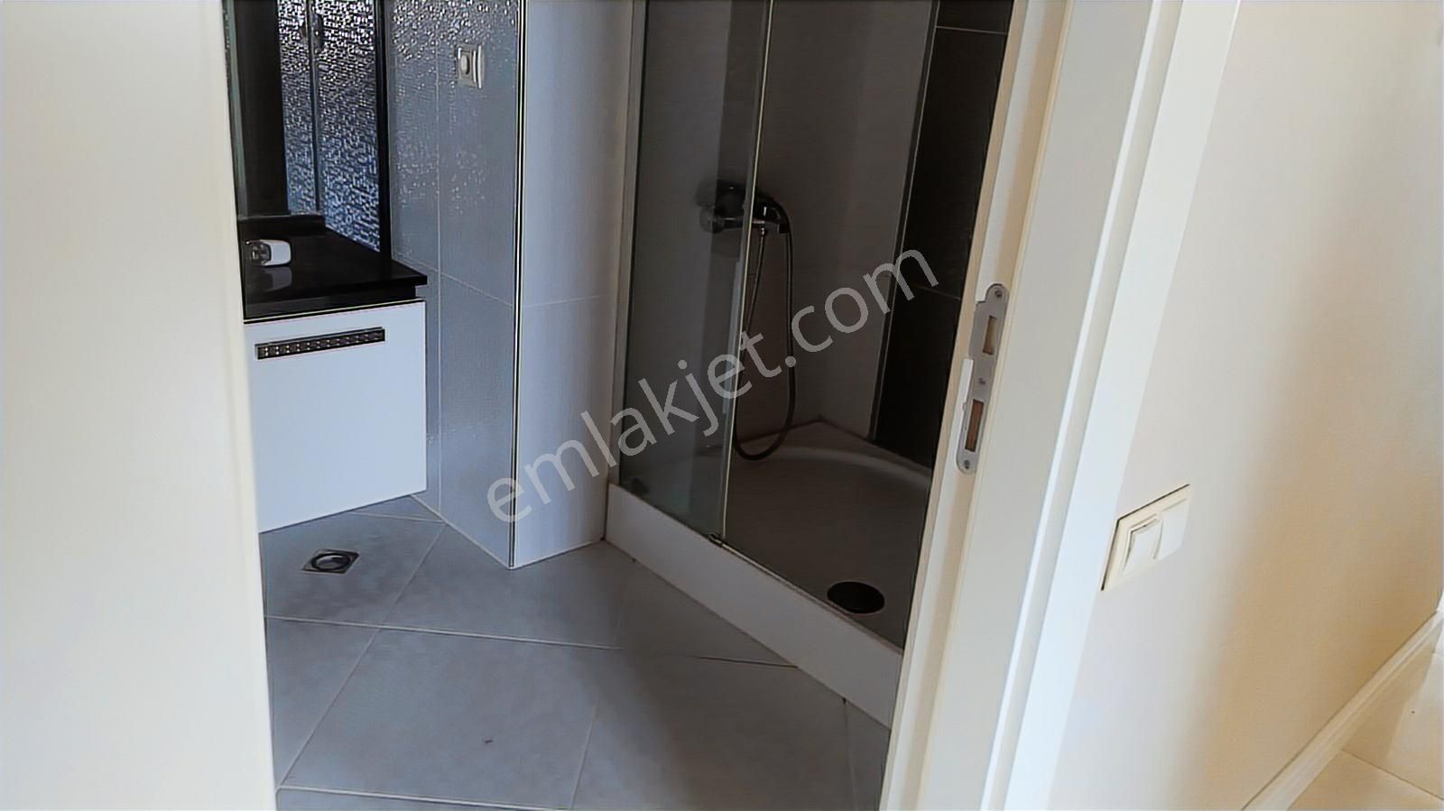 New Form'dan 50.yıl Mahallesinde 3+1 Kiralık Daire - Görsel 20