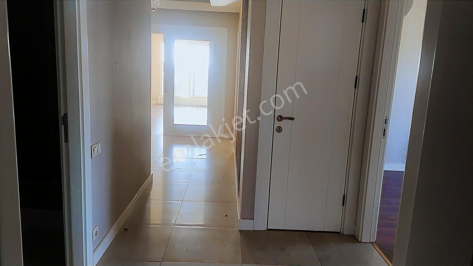 New Form'dan 50.yıl Mahallesinde 3+1 Kiralık Daire - Görsel 30