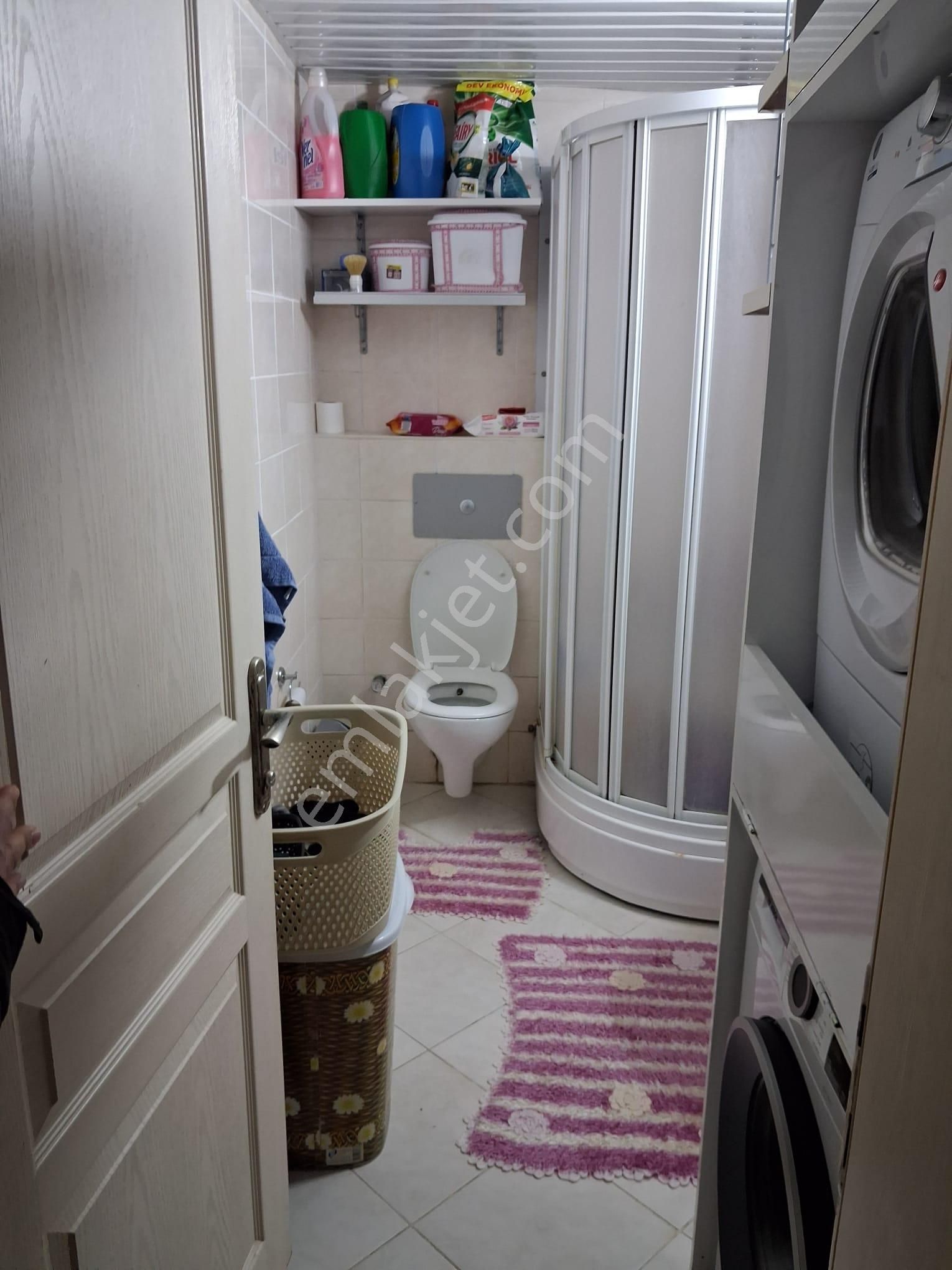 Kiptaş Tuzla 2. Etapta | Ana Girişe Yakın | Yüksek Kat 2+1 - Görsel 22