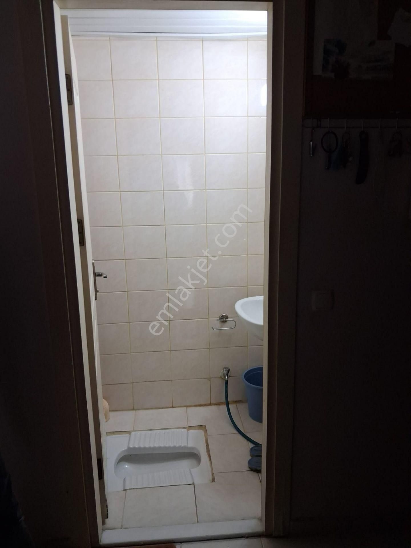 Kiptaş Tuzla 2. Etapta | Ana Girişe Yakın | Yüksek Kat 2+1 - Görsel 24