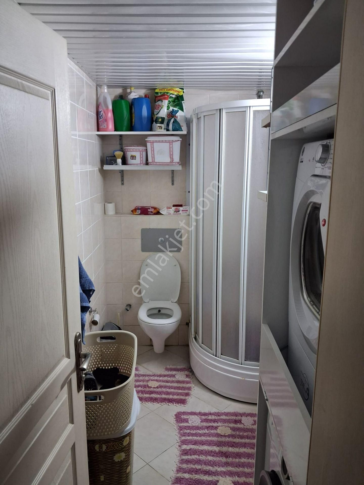 Kiptaş Tuzla 2. Etapta | Ana Girişe Yakın | Yüksek Kat 2+1 - Görsel 17