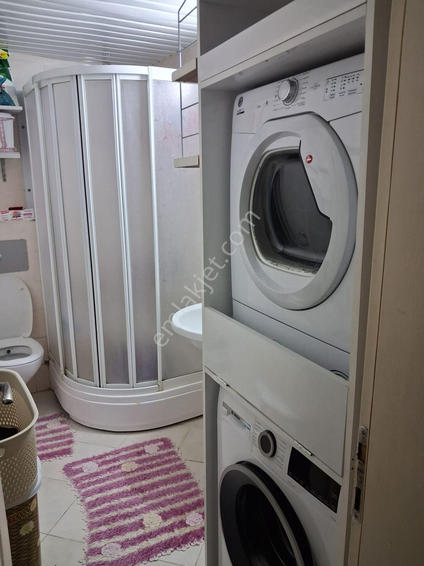 Kiptaş Tuzla 2. Etapta | Ana Girişe Yakın | Yüksek Kat 2+1 - Görsel 21