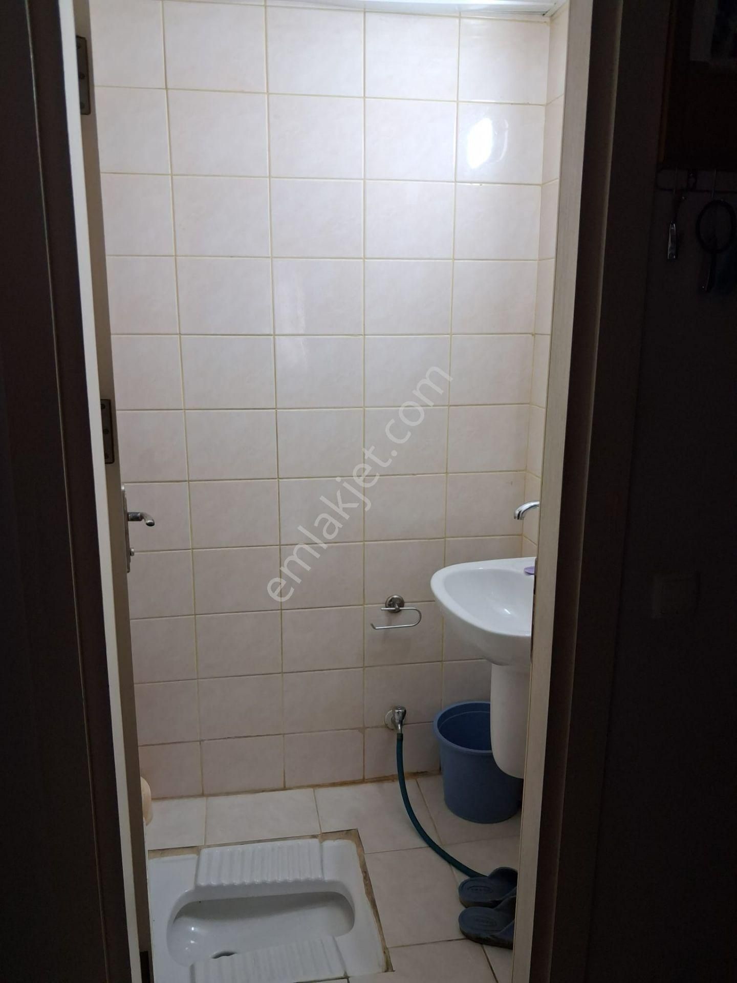 Kiptaş Tuzla 2. Etapta | Ana Girişe Yakın | Yüksek Kat 2+1 - Görsel 23