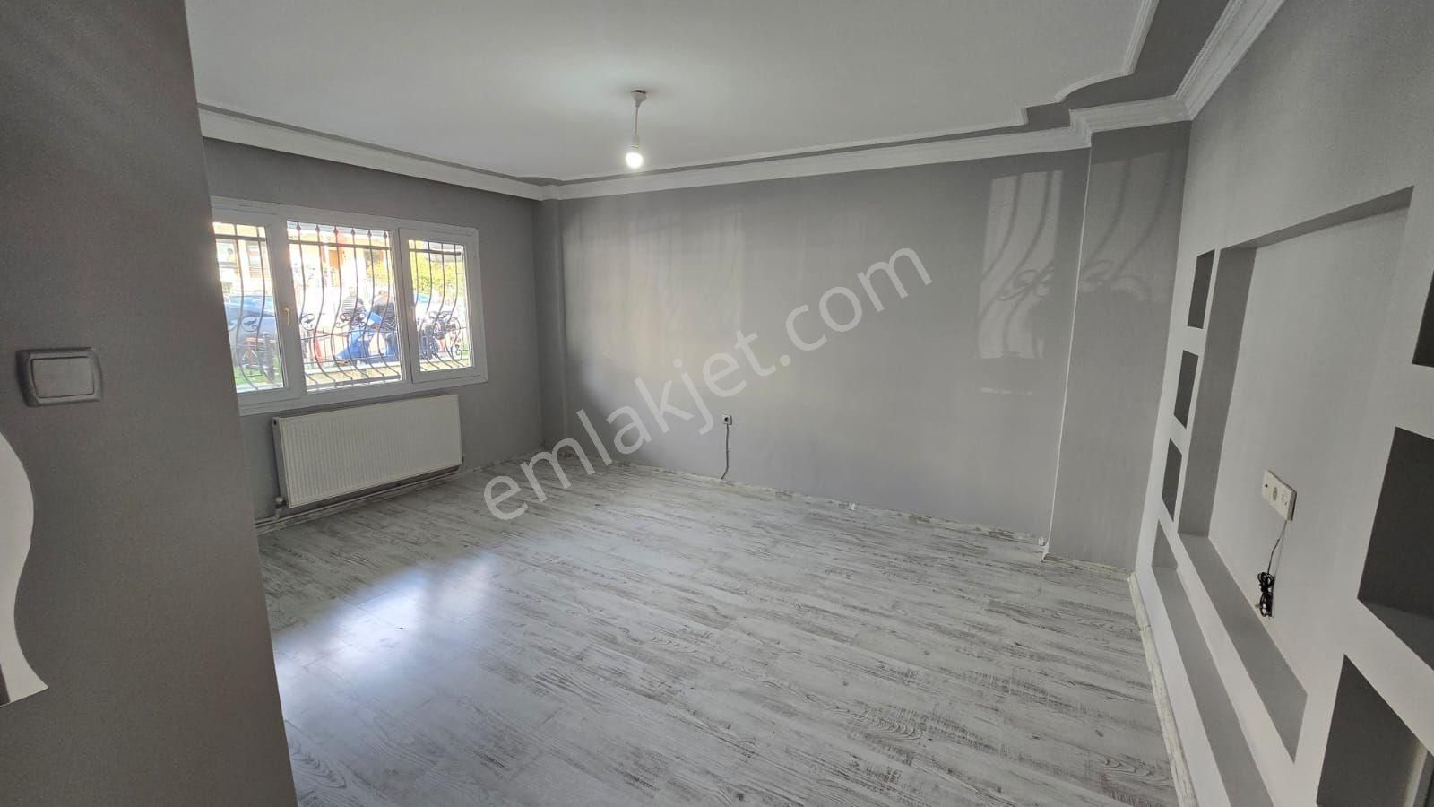 Kiralık, 3+1 Daire, Evka 3, Bornova - Görsel 14