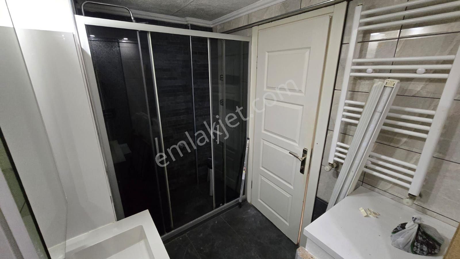 Kiralık, 3+1 Daire, Evka 3, Bornova - Görsel 6