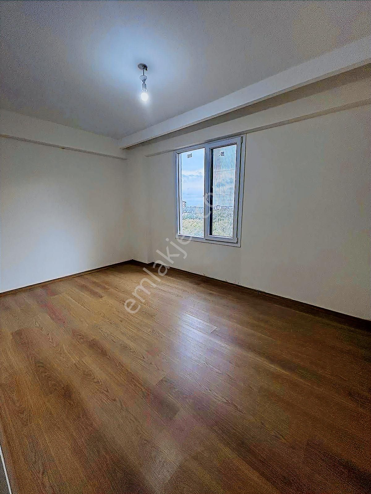 Çerkezköy / Cumhuriyet Mahallesinde Satılık 3+1 Daire - Görsel 10