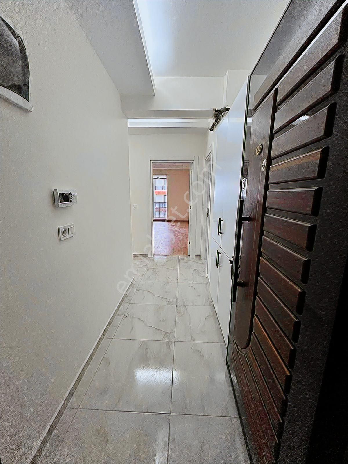 Çerkezköy / Cumhuriyet Mahallesinde Satılık 3+1 Daire - Görsel 3