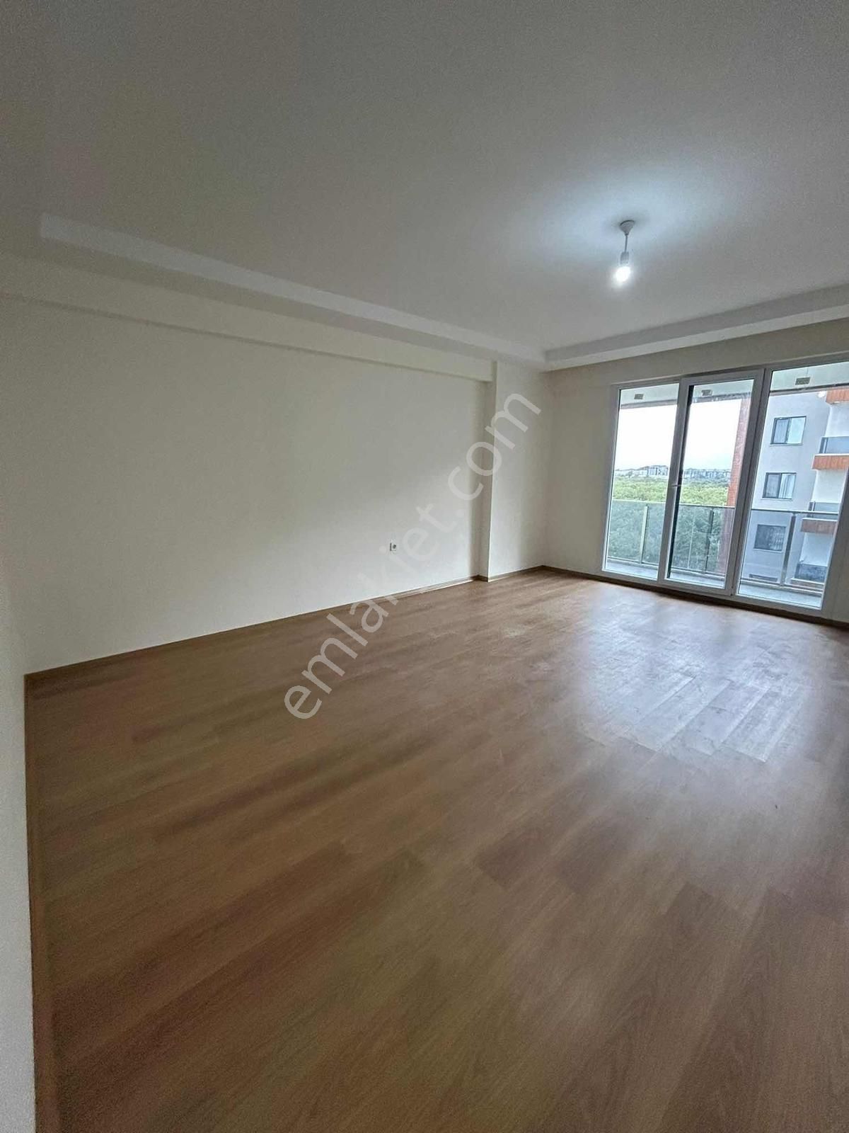 Çerkezköy / Cumhuriyet Mahallesinde Satılık 3+1 Daire - Görsel 13