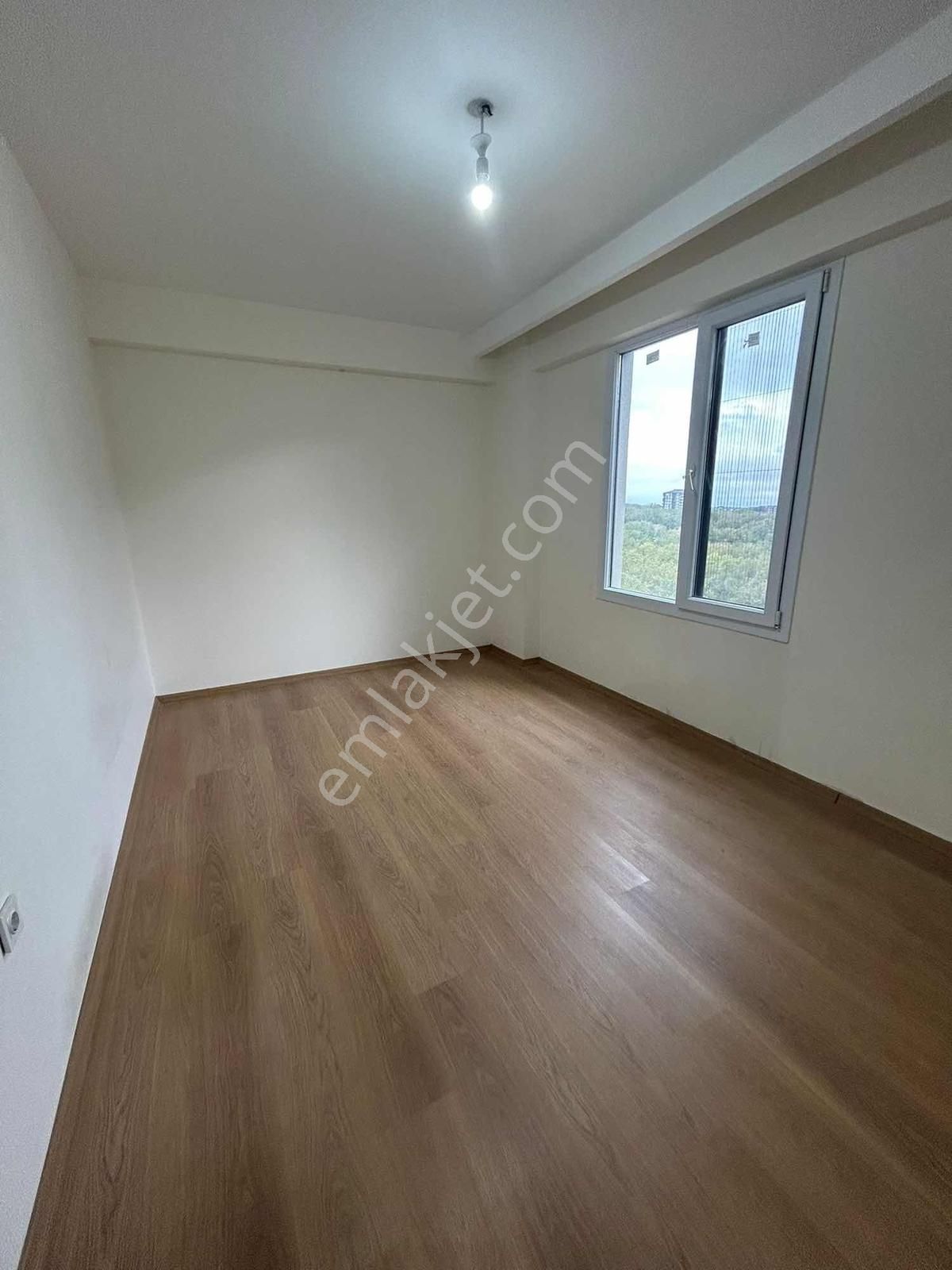 Çerkezköy / Cumhuriyet Mahallesinde Satılık 3+1 Daire - Görsel 12