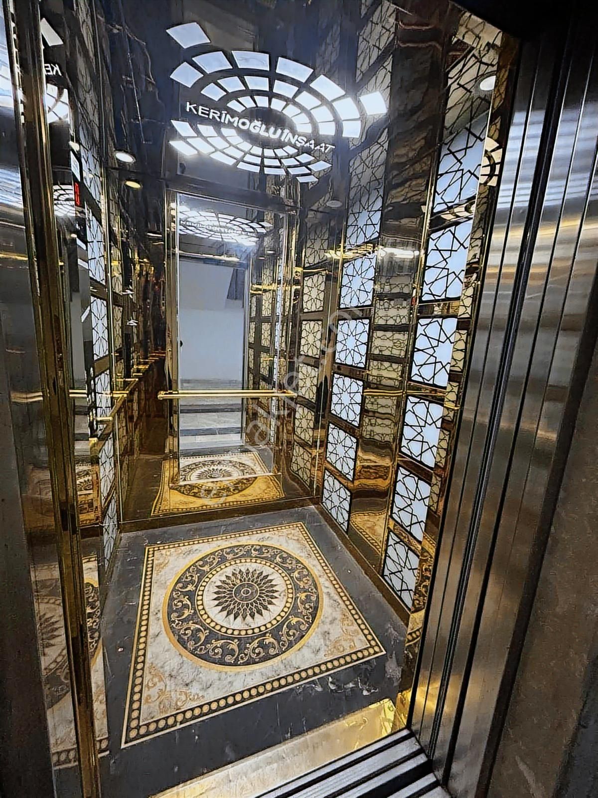 Çerkezköy / Cumhuriyet Mahallesinde Satılık 3+1 Daire - Görsel 30