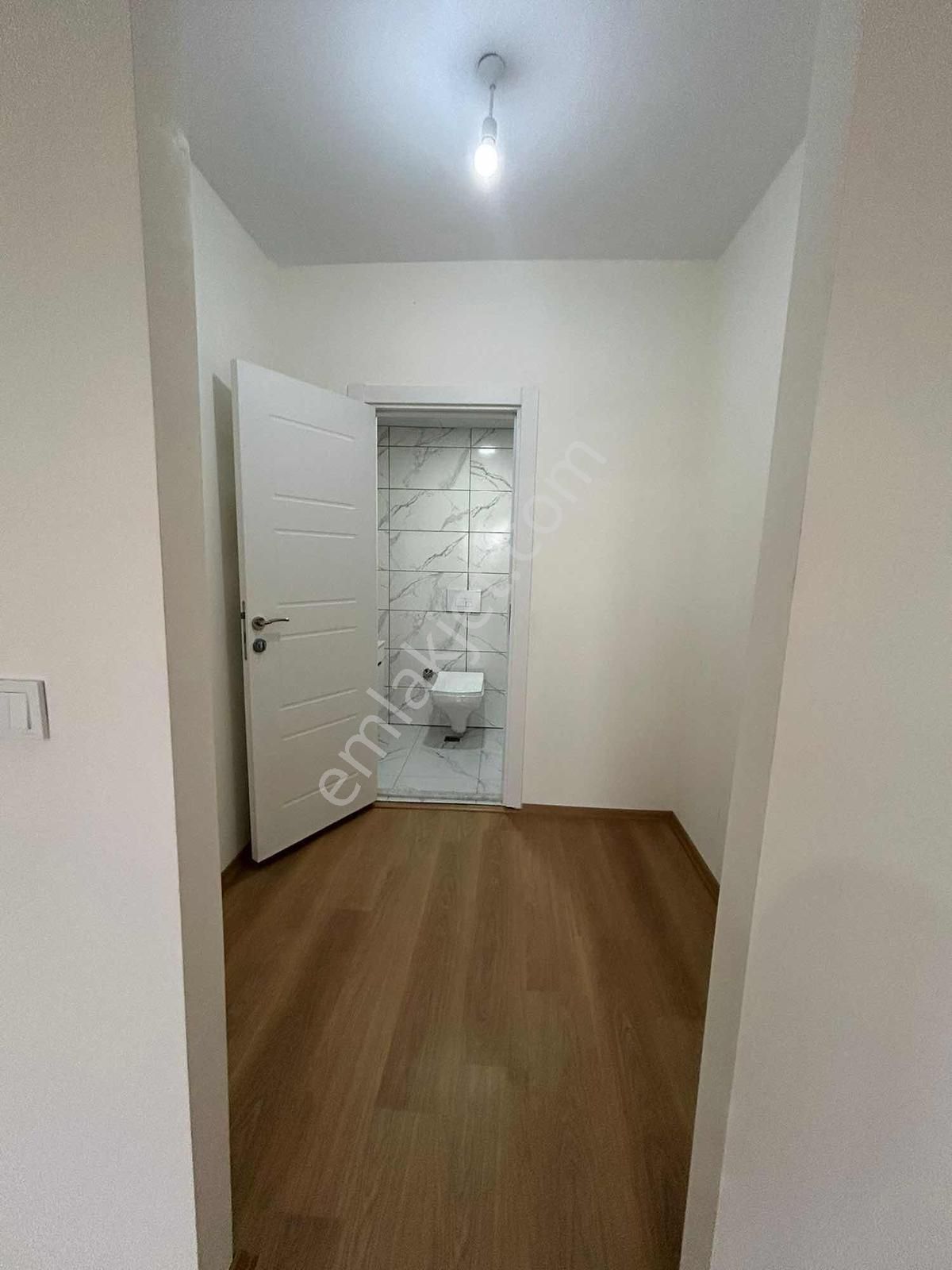 Çerkezköy / Cumhuriyet Mahallesinde Satılık 3+1 Daire - Görsel 17