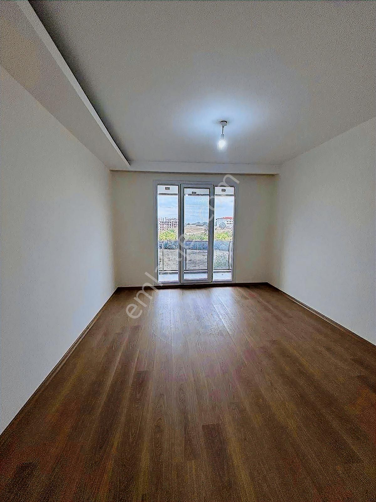 Çerkezköy / Cumhuriyet Mahallesinde Satılık 3+1 Daire - Görsel 16