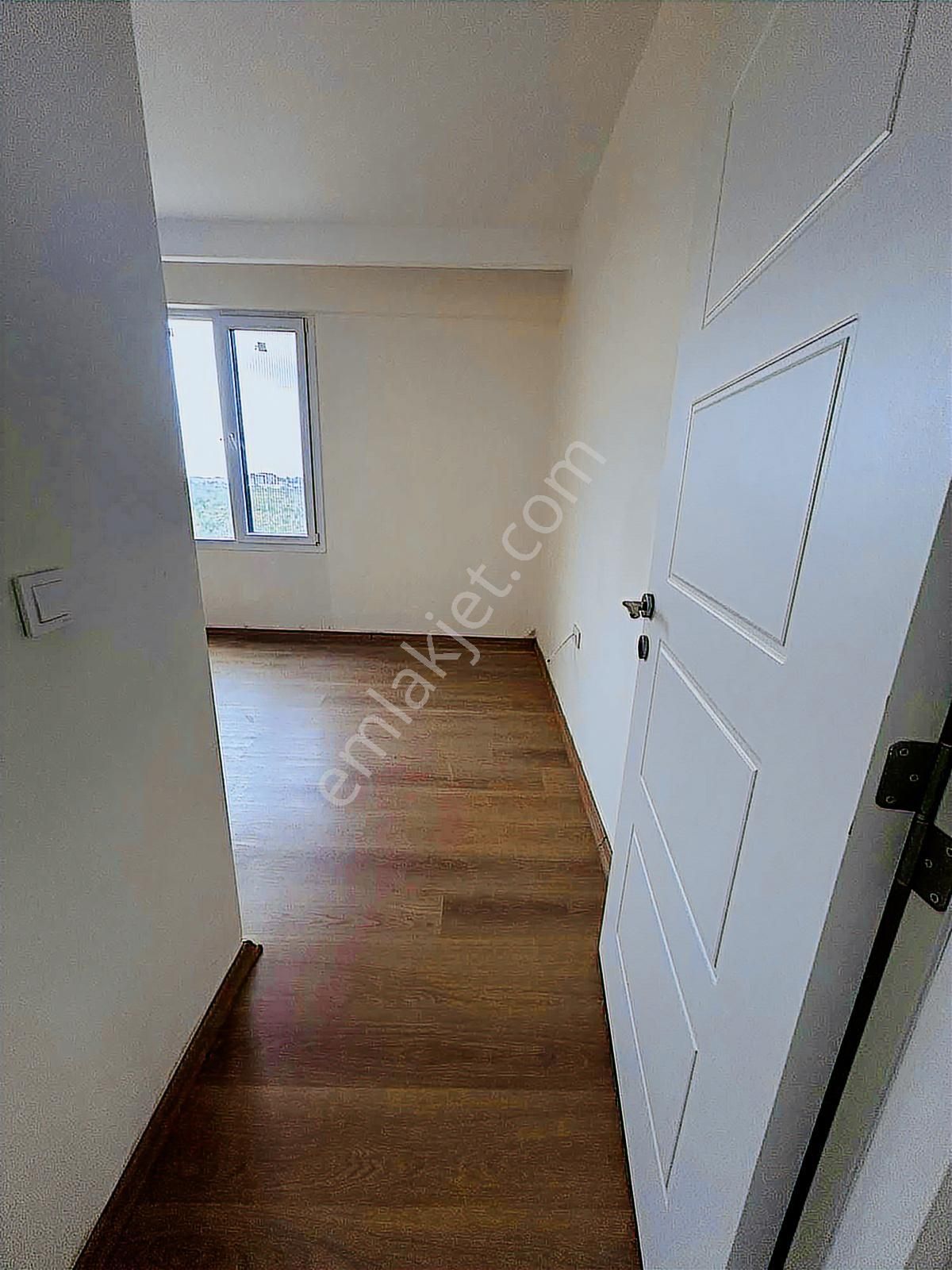 Çerkezköy / Cumhuriyet Mahallesinde Satılık 3+1 Daire - Görsel 9