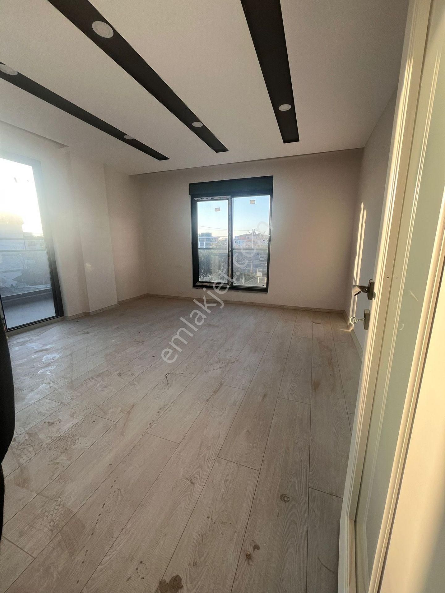 Fevzi Çakmakta Herşeyi Ayrı 2+1 Daire - Görsel 6