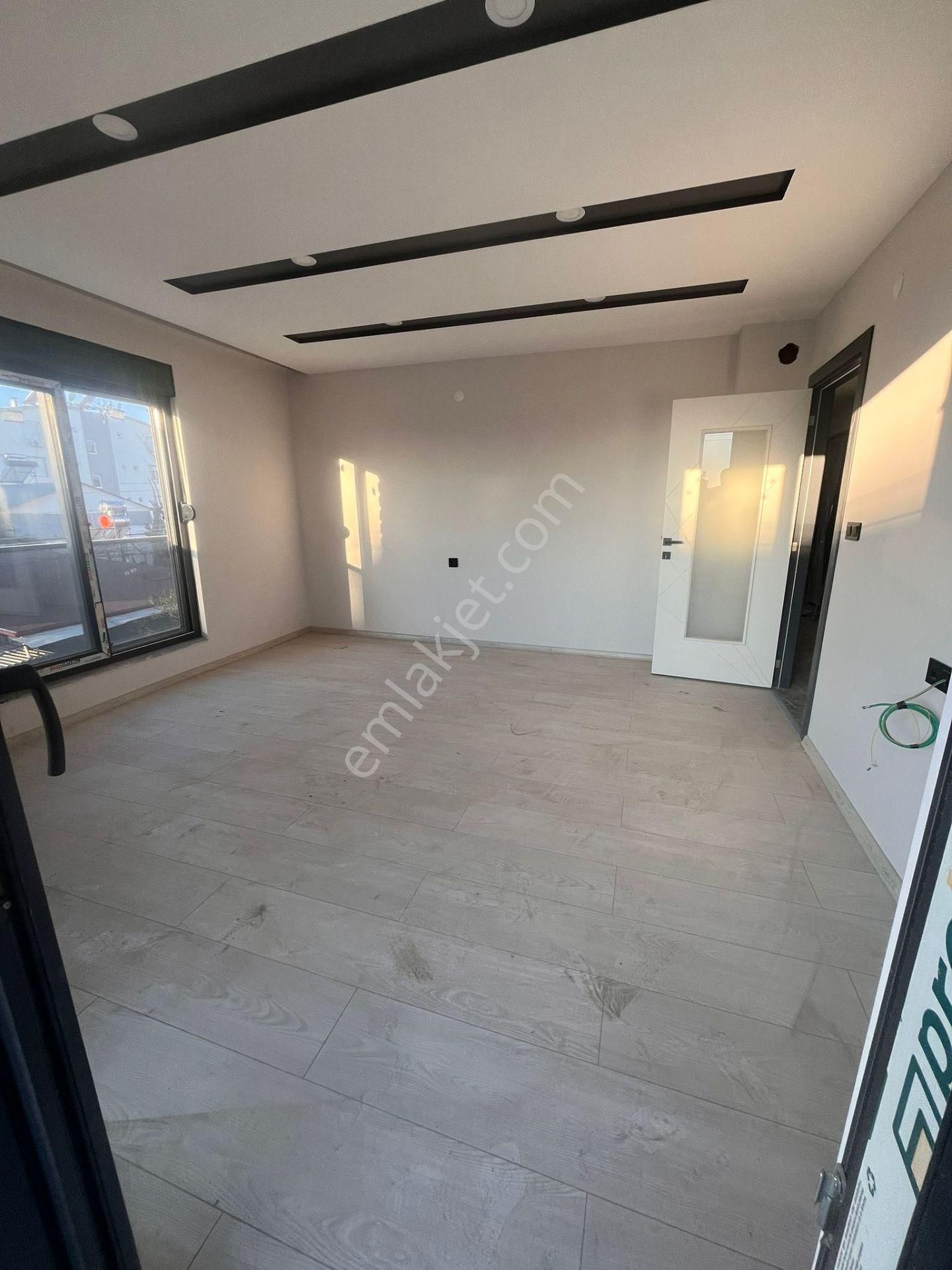 Fevzi Çakmakta Herşeyi Ayrı 2+1 Daire - Görsel 4