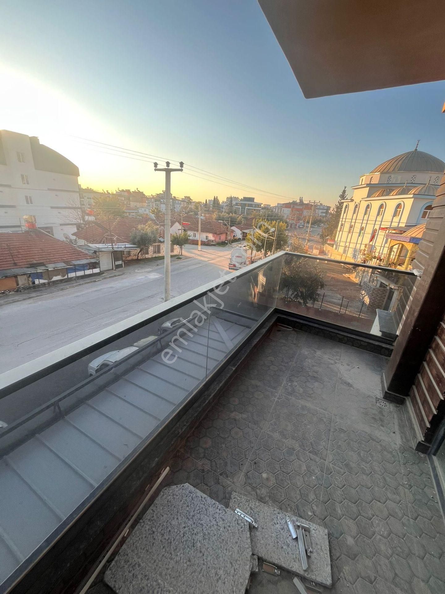 Fevzi Çakmakta Herşeyi Ayrı 2+1 Daire - Görsel 9