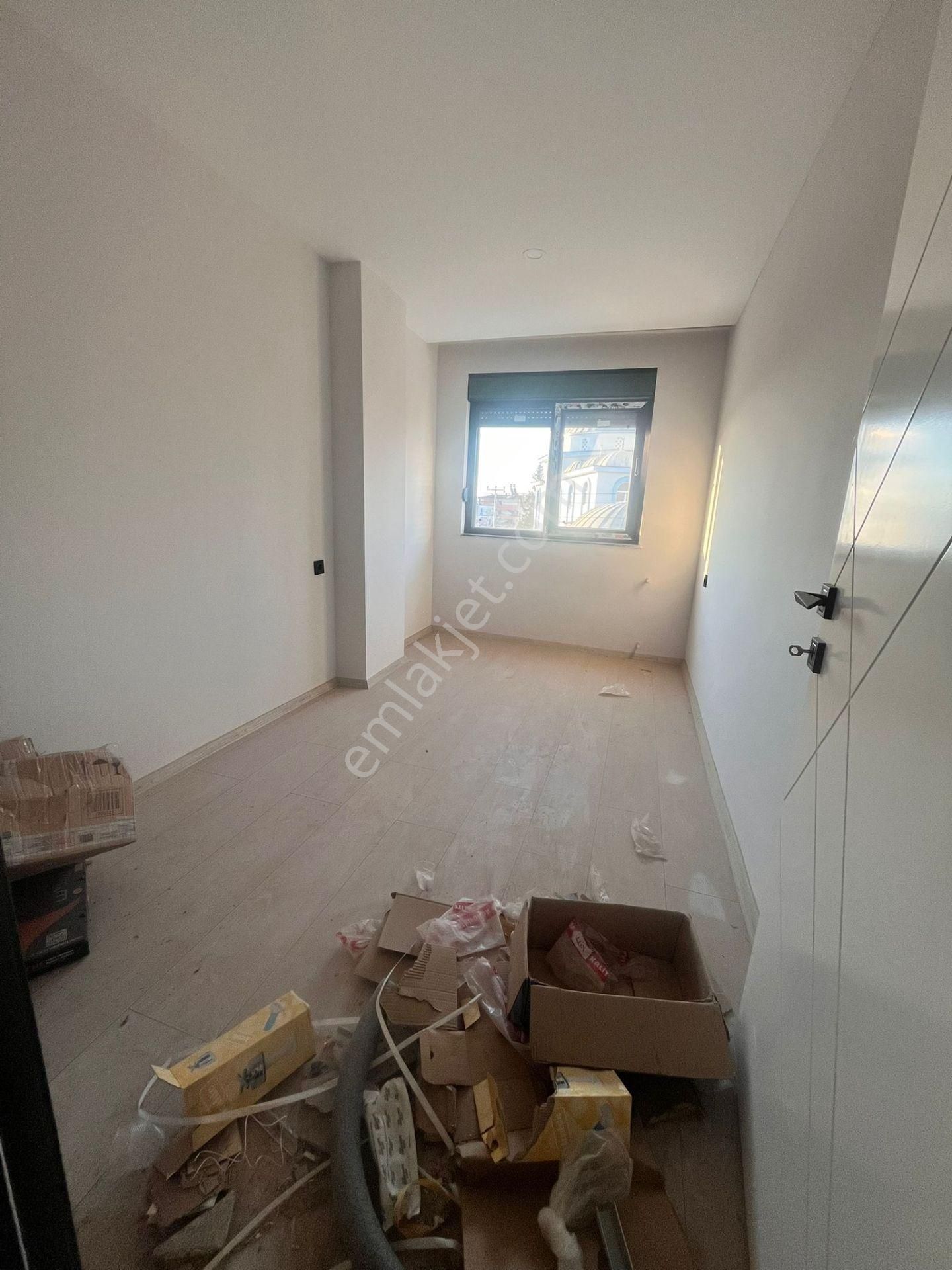 Fevzi Çakmakta Herşeyi Ayrı 2+1 Daire - Görsel 7