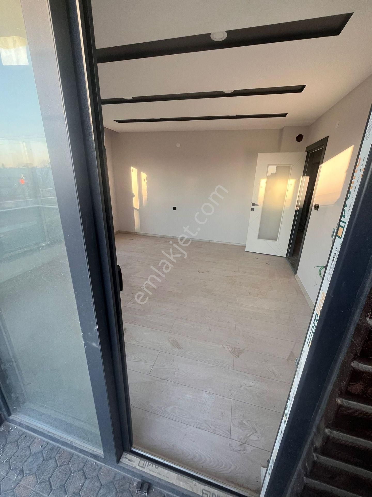 Fevzi Çakmakta Herşeyi Ayrı 2+1 Daire - Görsel 8